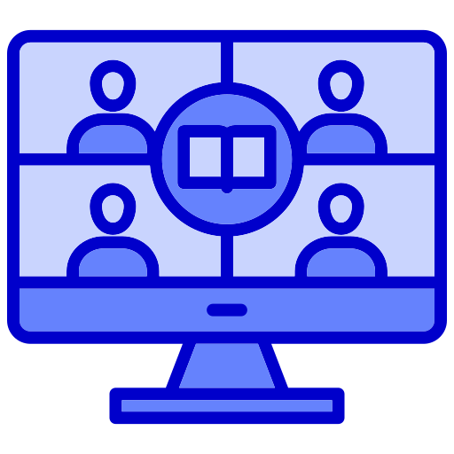 Aula Virtual