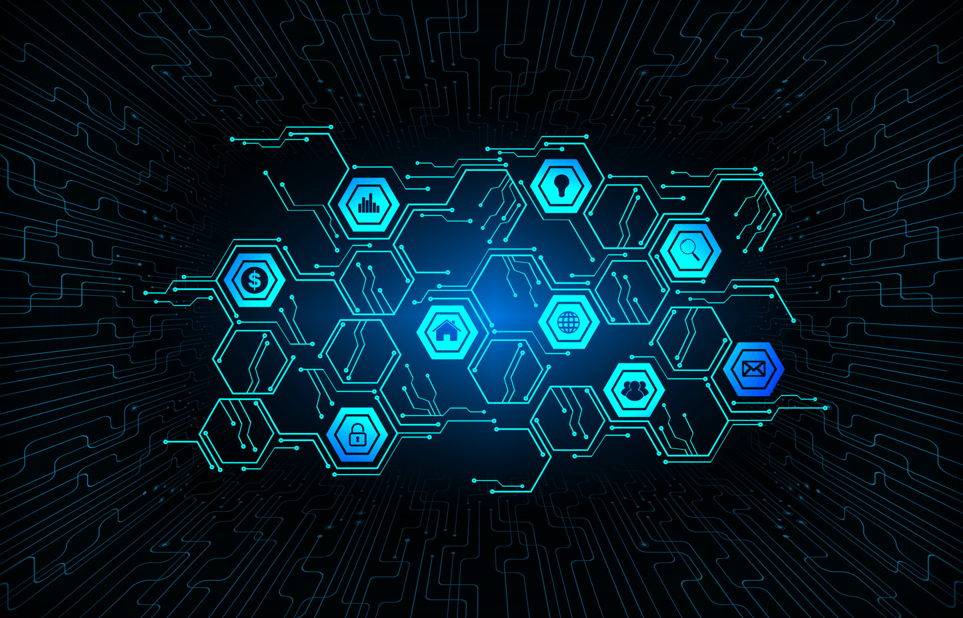 Innovación Digital