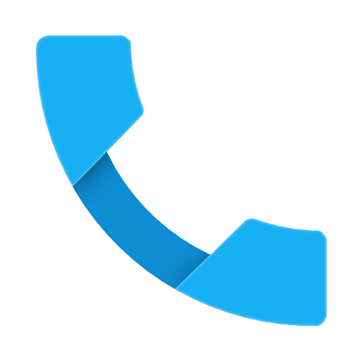 Phone Icon