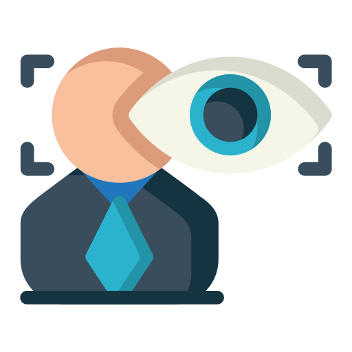 Visión