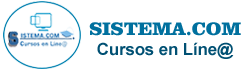 Sistema.com-Cursos en Línea